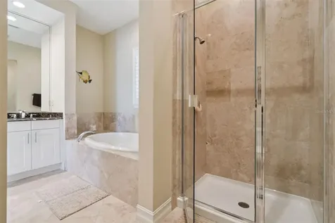 600 Mulberry Avenue Celebration FL 34747