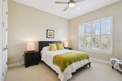 600 Mulberry Avenue Celebration FL 34747