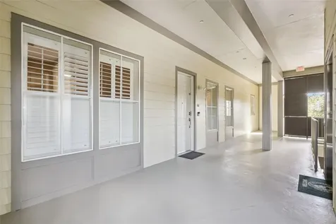 600 Mulberry Avenue Celebration FL 34747