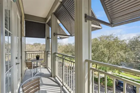 600 Mulberry Avenue Celebration FL 34747