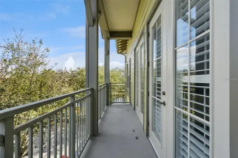 600 Mulberry Avenue Celebration FL 34747