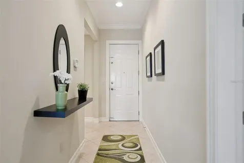 600 Mulberry Avenue Celebration FL 34747