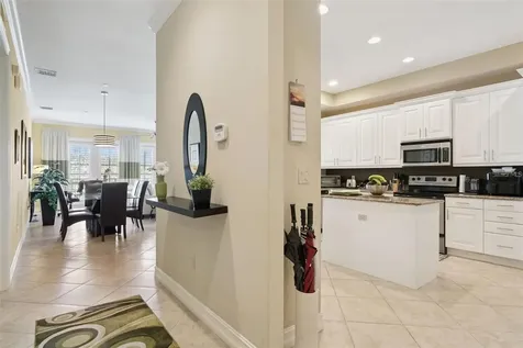 600 Mulberry Avenue Celebration FL 34747