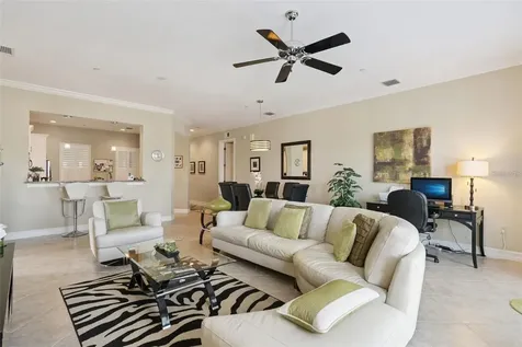 600 Mulberry Avenue Celebration FL 34747