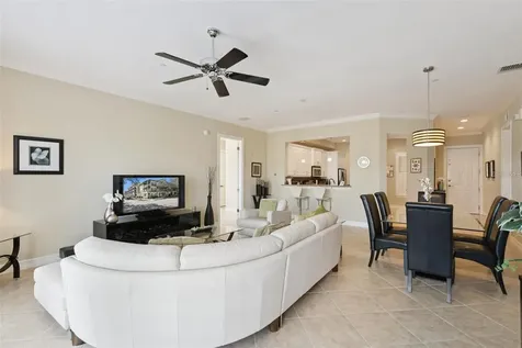 600 Mulberry Avenue Celebration FL 34747