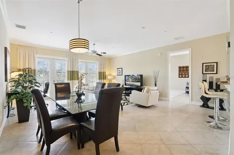 600 Mulberry Avenue Celebration FL 34747