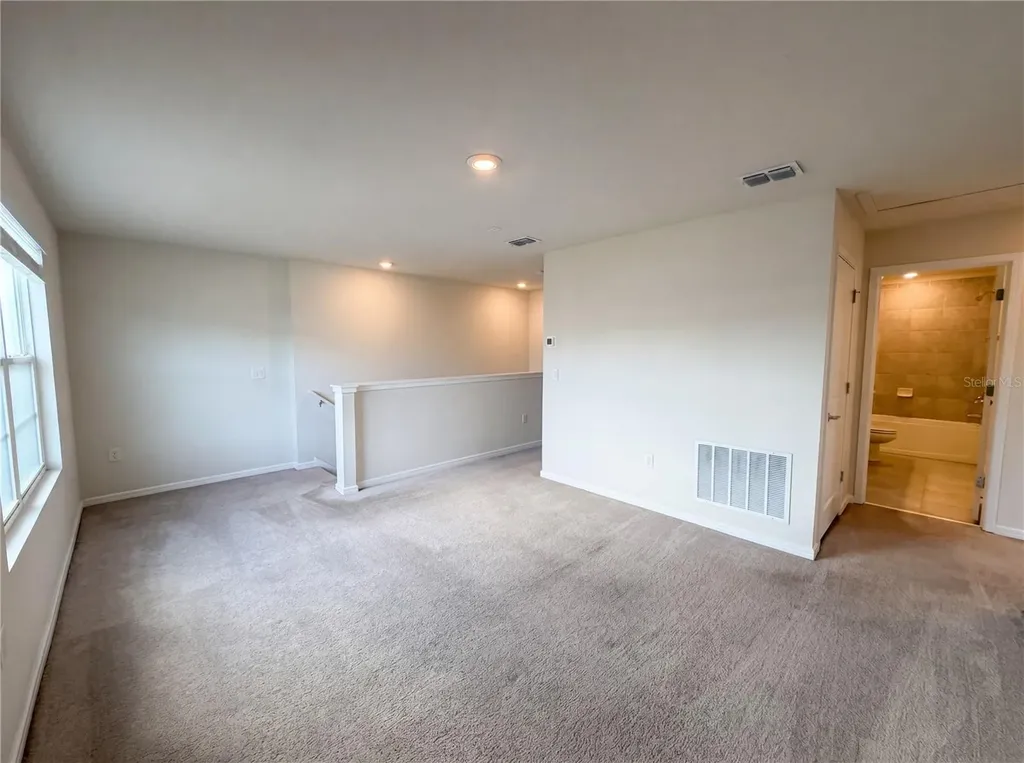 7768 Syracuse Drive Clermont FL 34714