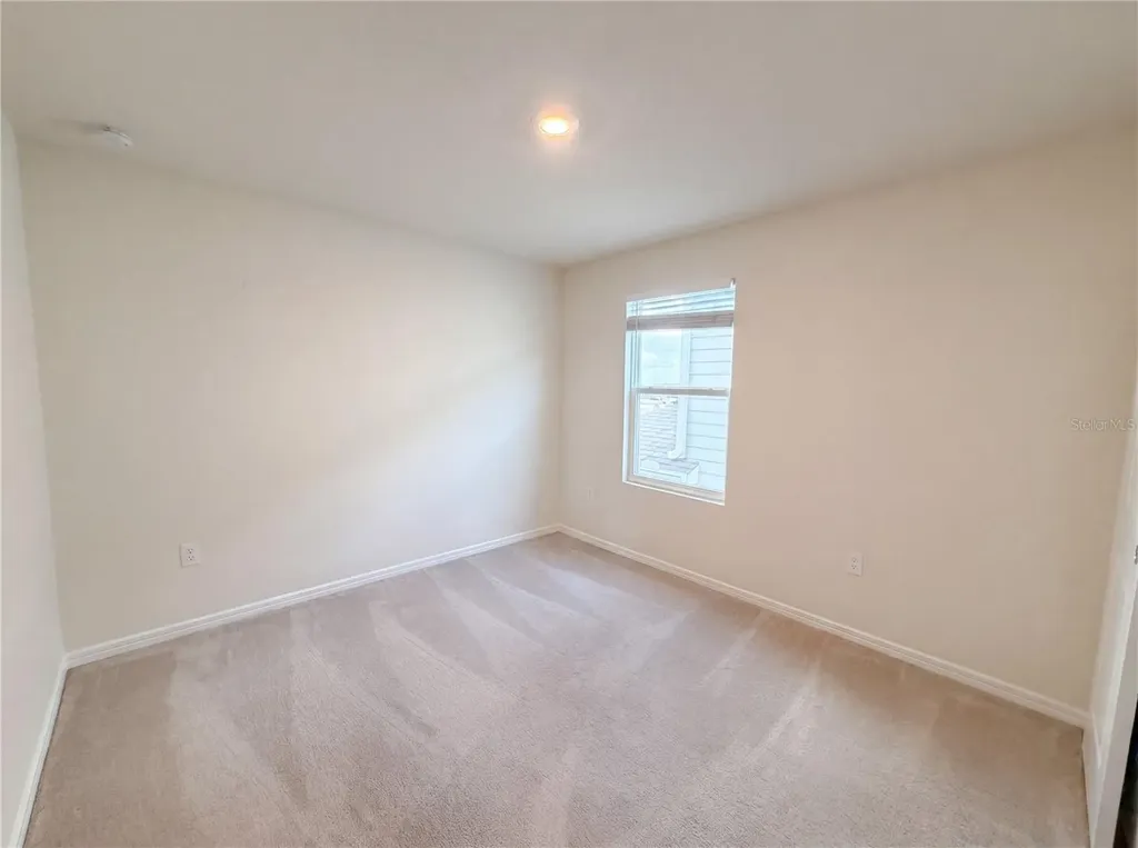 7768 Syracuse Drive Clermont FL 34714