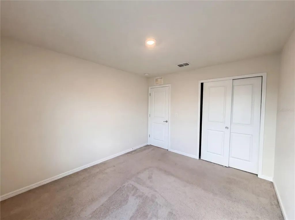 7768 Syracuse Drive Clermont FL 34714