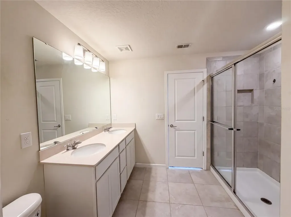 7768 Syracuse Drive Clermont FL 34714