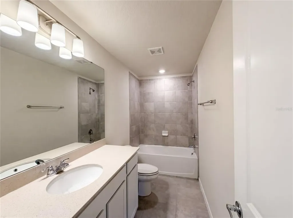7768 Syracuse Drive Clermont FL 34714