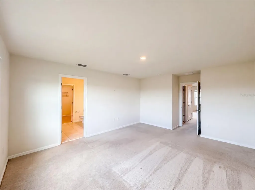 7768 Syracuse Drive Clermont FL 34714