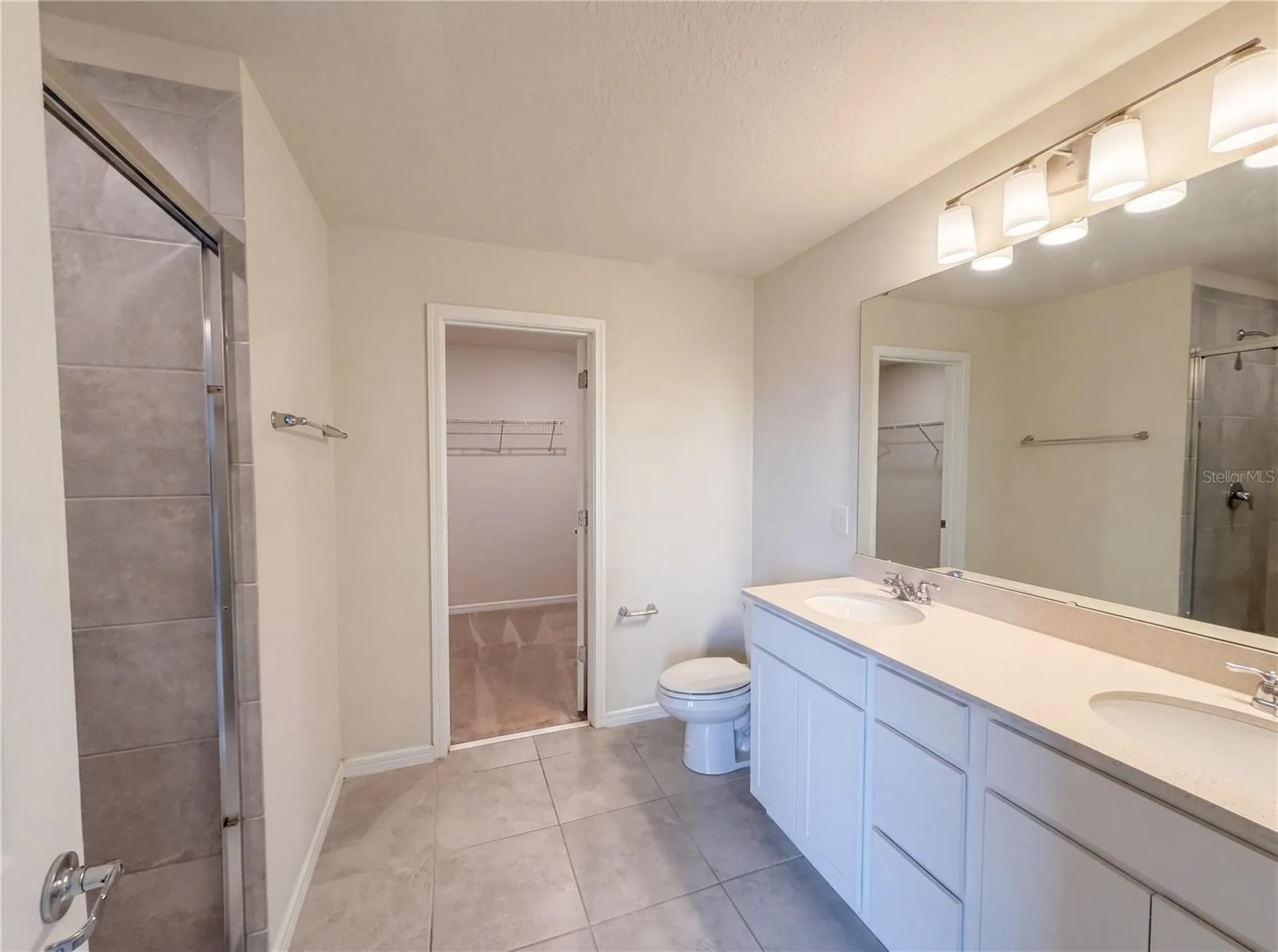 7768 Syracuse Drive Clermont FL 34714