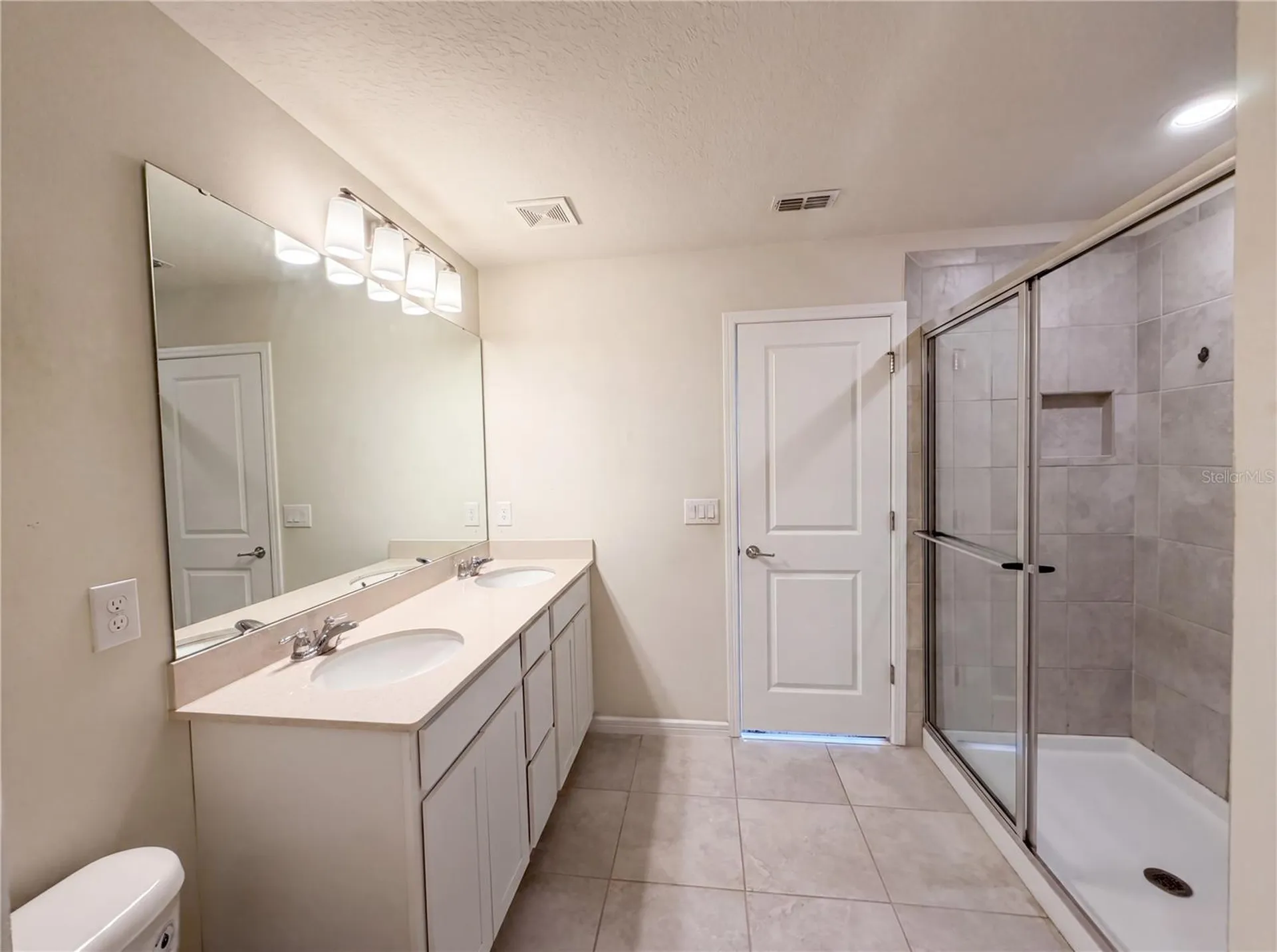 7768 Syracuse Drive Clermont FL 34714