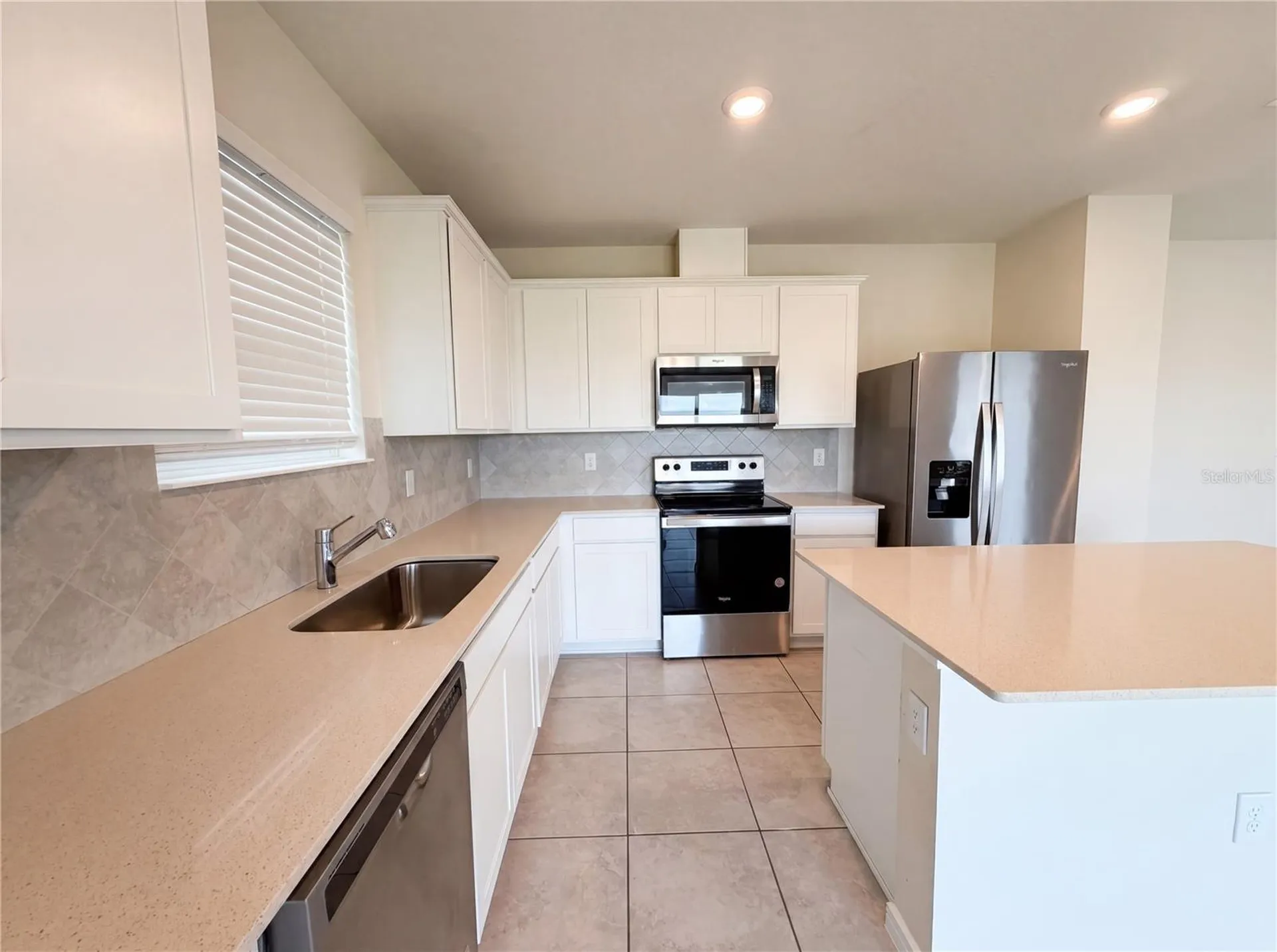 7768 Syracuse Drive Clermont FL 34714