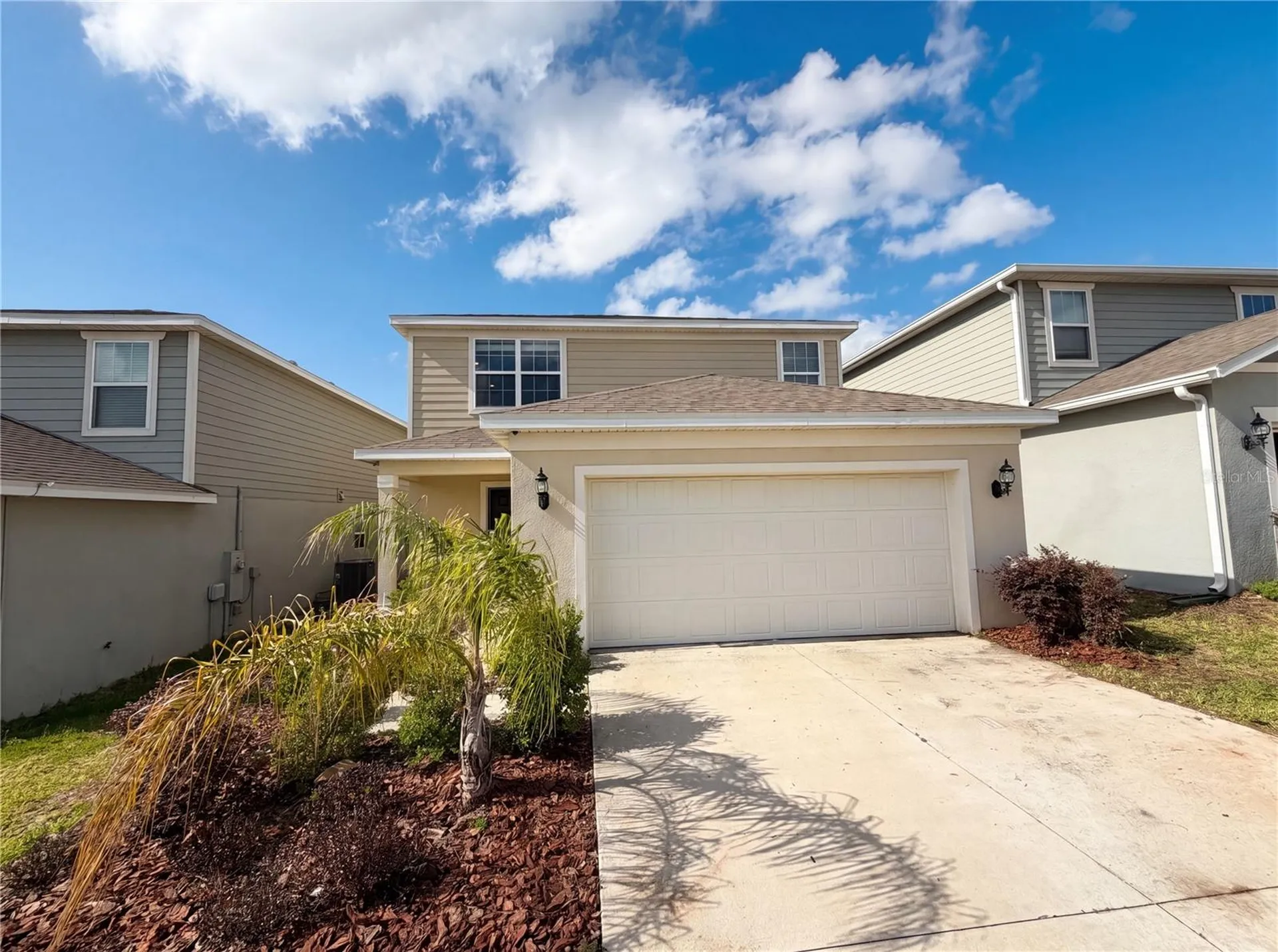 7768 Syracuse Drive Clermont FL 34714