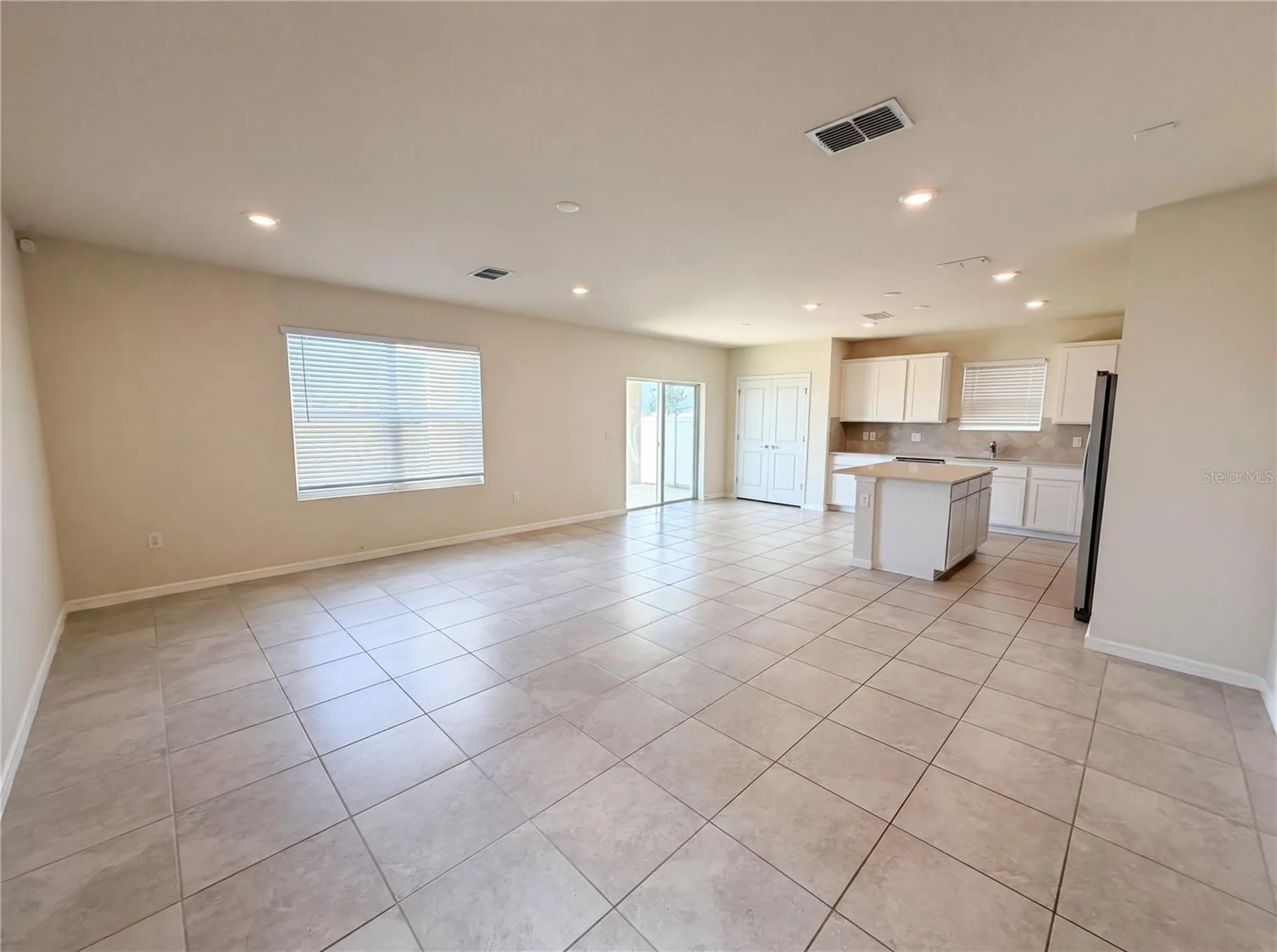 7768 Syracuse Drive Clermont FL 34714