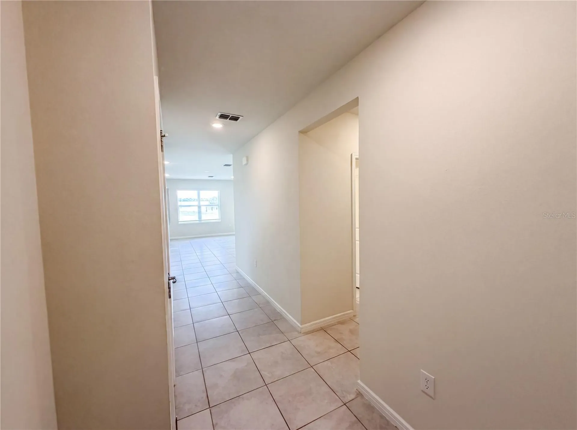 7768 Syracuse Drive Clermont FL 34714