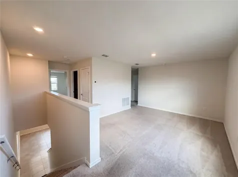 7768 Syracuse Drive Clermont FL 34714