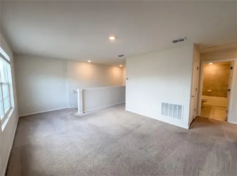 7768 Syracuse Drive Clermont FL 34714