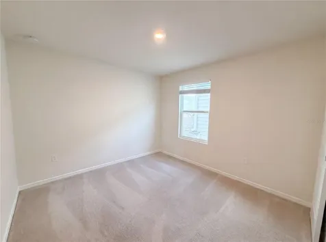 7768 Syracuse Drive Clermont FL 34714