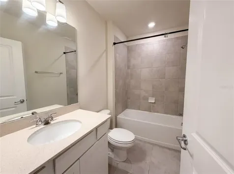 7768 Syracuse Drive Clermont FL 34714