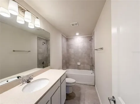 7768 Syracuse Drive Clermont FL 34714