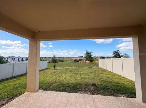 7768 Syracuse Drive Clermont FL 34714