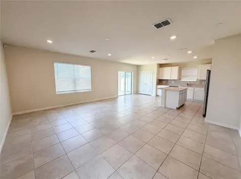 7768 Syracuse Drive Clermont FL 34714