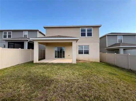 7768 Syracuse Drive Clermont FL 34714