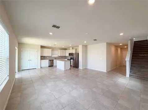 7768 Syracuse Drive Clermont FL 34714