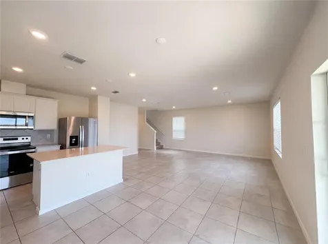 7768 Syracuse Drive Clermont FL 34714