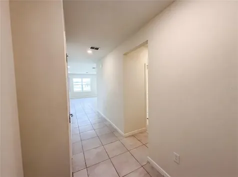 7768 Syracuse Drive Clermont FL 34714