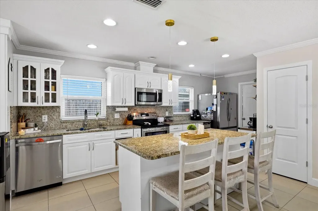 8331 W Pocahontas Avenue Tampa FL 33615