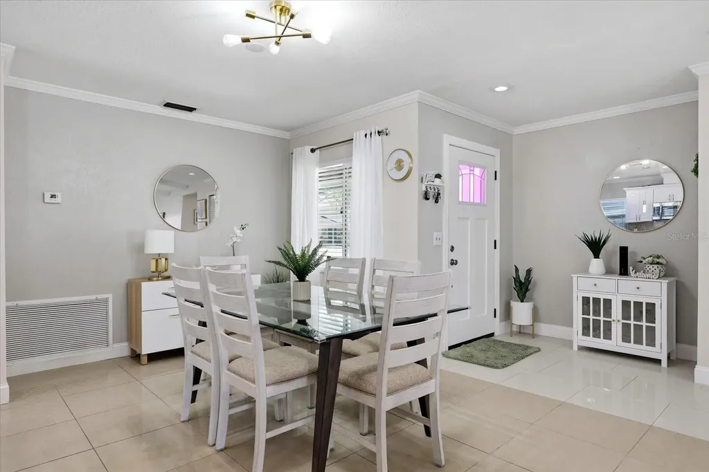 8331 W Pocahontas Avenue Tampa FL 33615