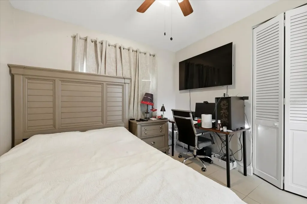 8331 W Pocahontas Avenue Tampa FL 33615