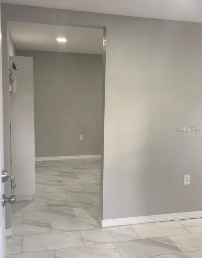 8331 W Pocahontas Avenue Tampa FL 33615