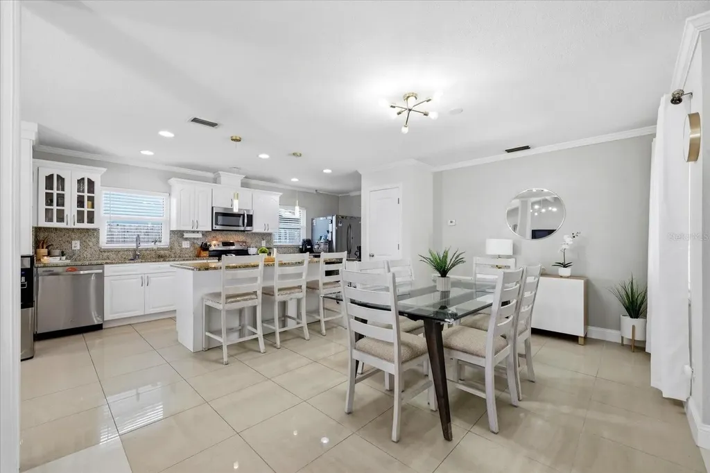 8331 W Pocahontas Avenue Tampa FL 33615