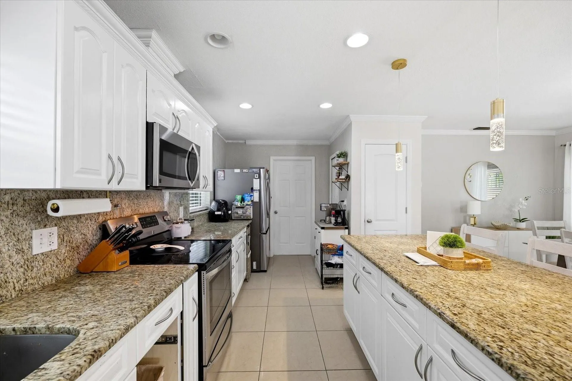 8331 W Pocahontas Avenue Tampa FL 33615