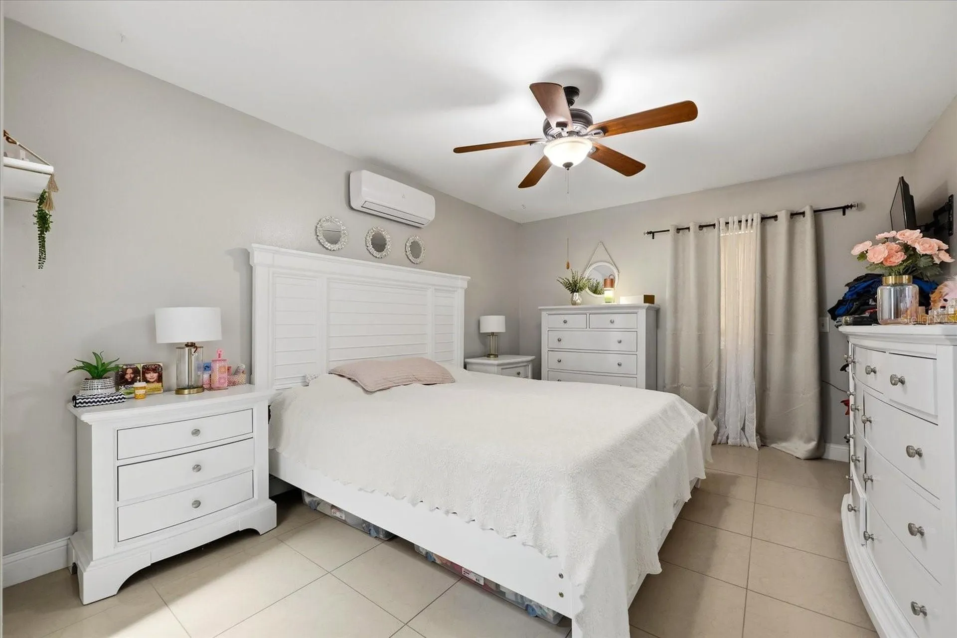 8331 W Pocahontas Avenue Tampa FL 33615
