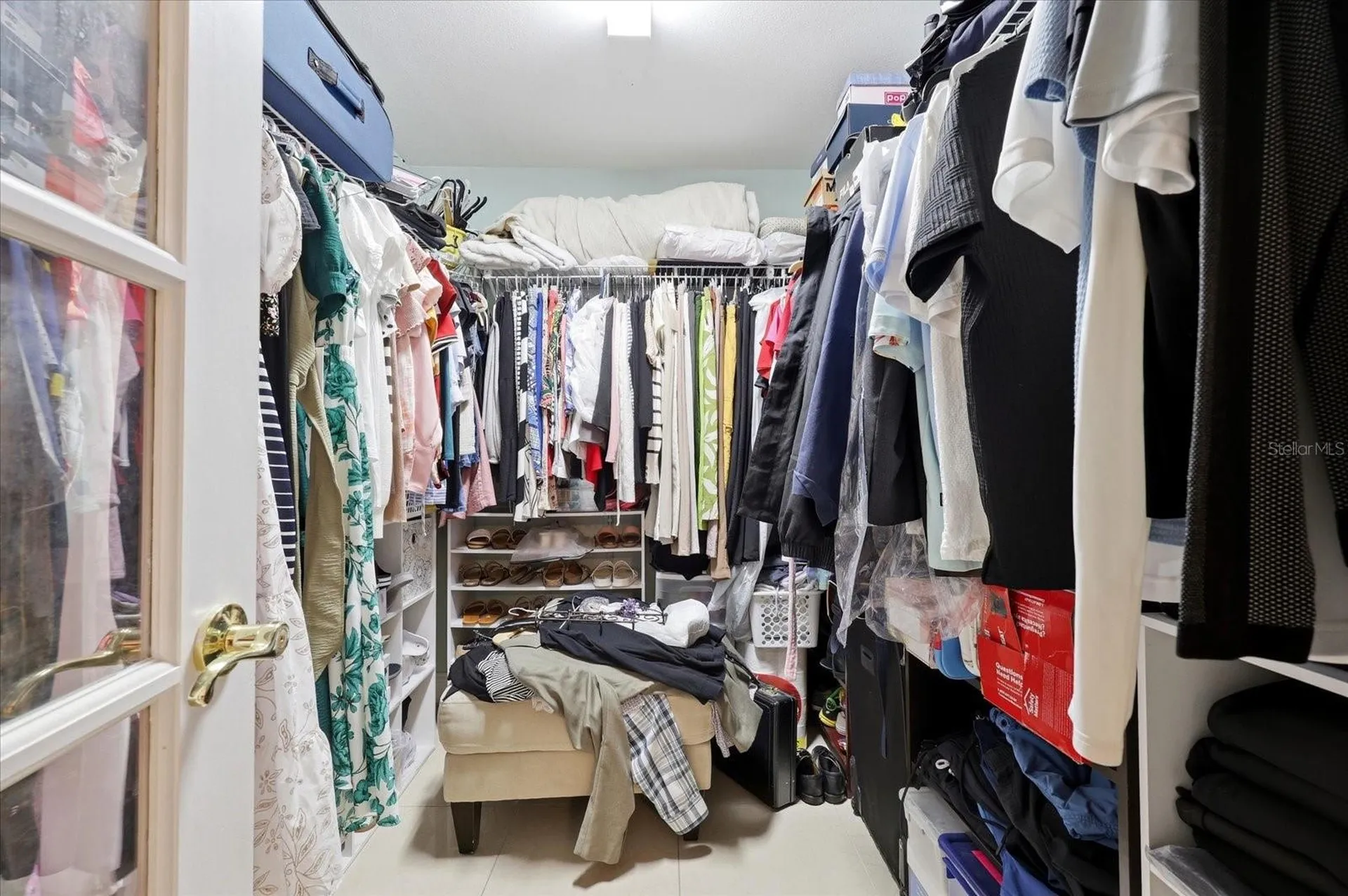 8331 W Pocahontas Avenue Tampa FL 33615