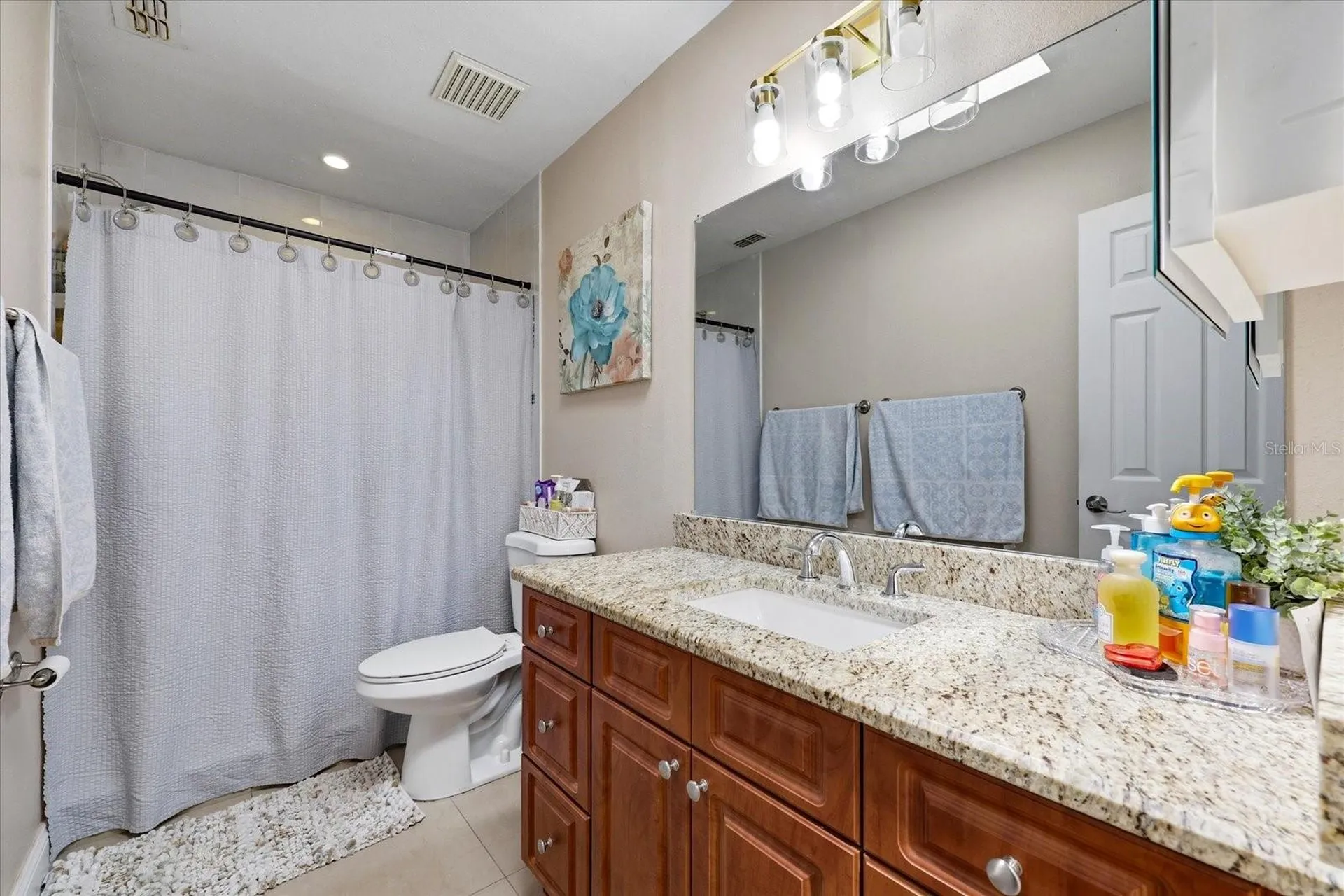 8331 W Pocahontas Avenue Tampa FL 33615