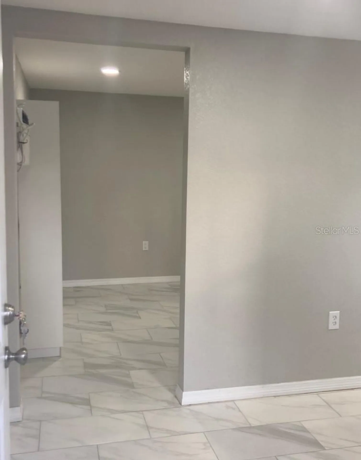 8331 W Pocahontas Avenue Tampa FL 33615