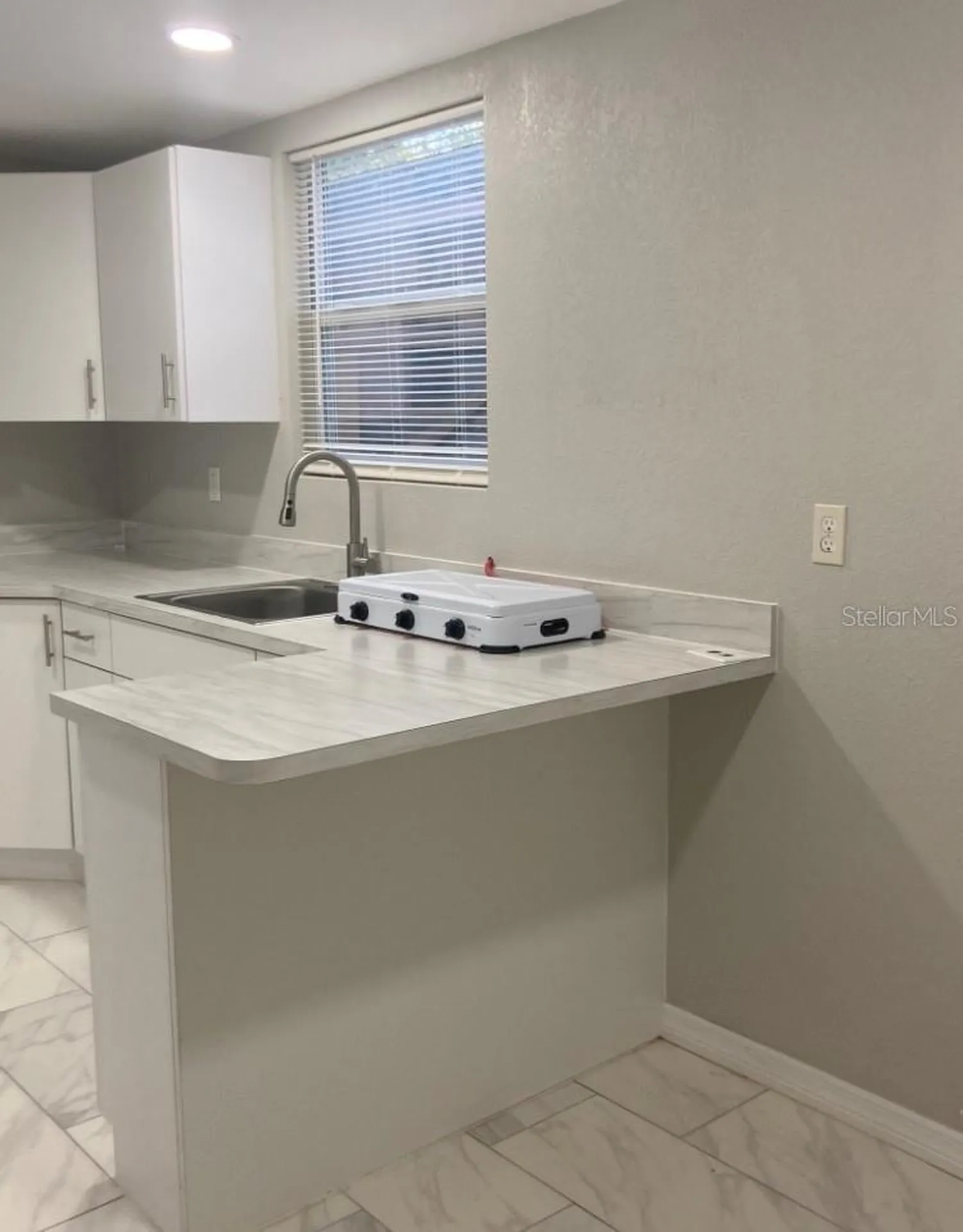 8331 W Pocahontas Avenue Tampa FL 33615