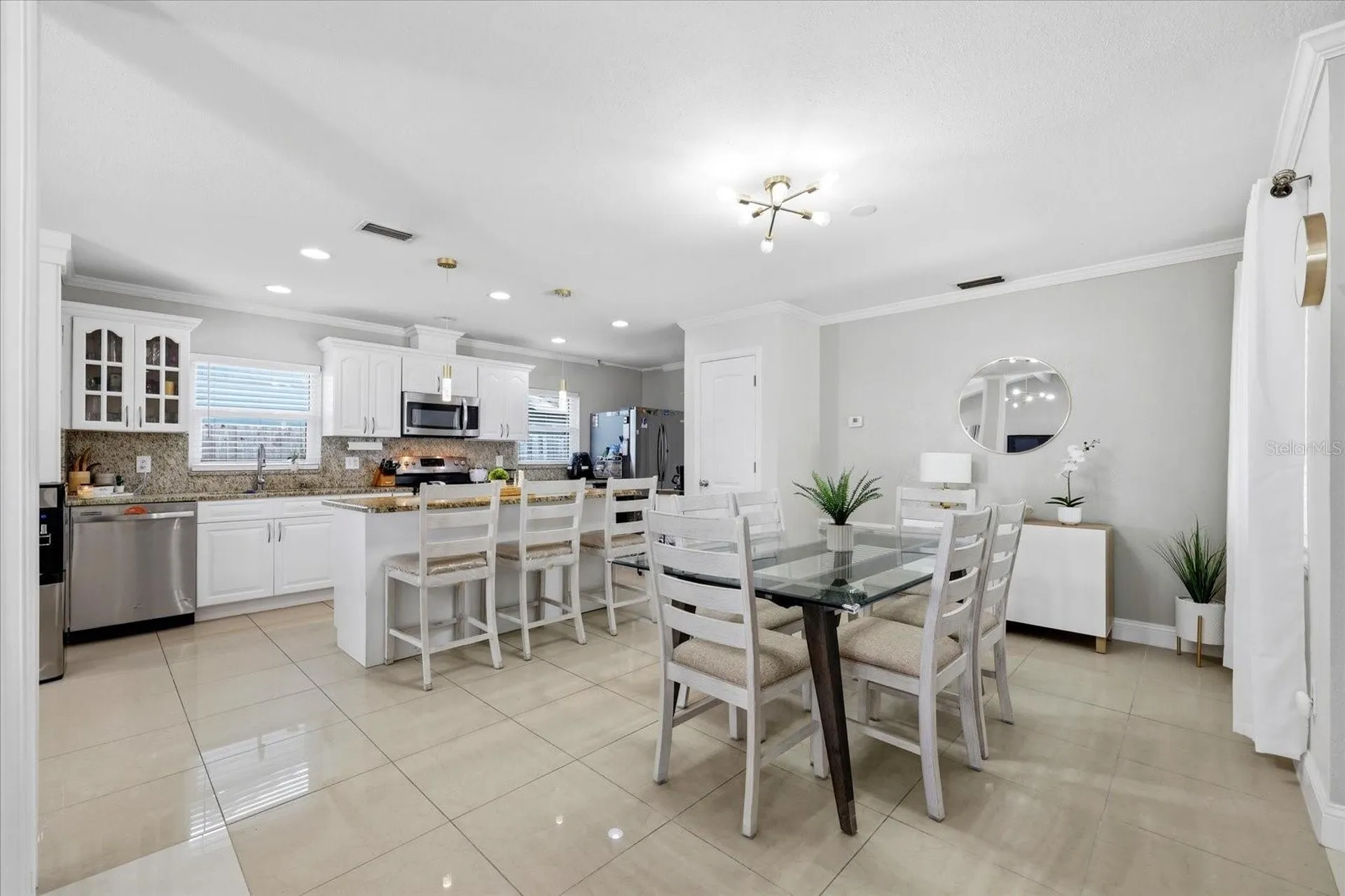 8331 W Pocahontas Avenue Tampa FL 33615