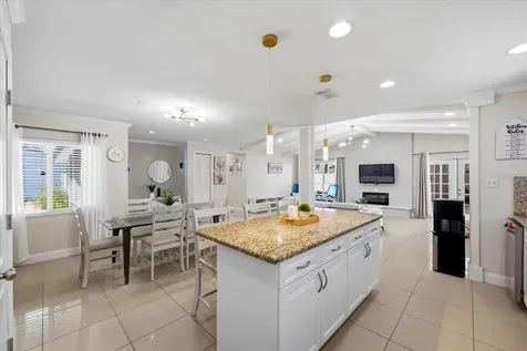 8331 W Pocahontas Avenue Tampa FL 33615