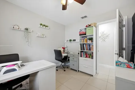 8331 W Pocahontas Avenue Tampa FL 33615