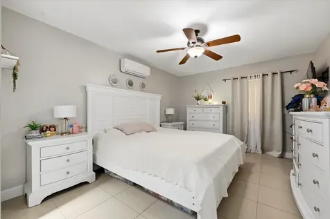 8331 W Pocahontas Avenue Tampa FL 33615