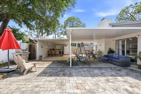 8331 W Pocahontas Avenue Tampa FL 33615