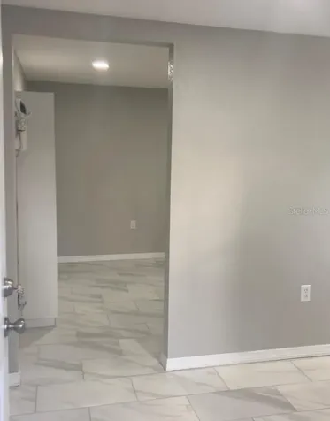 8331 W Pocahontas Avenue Tampa FL 33615